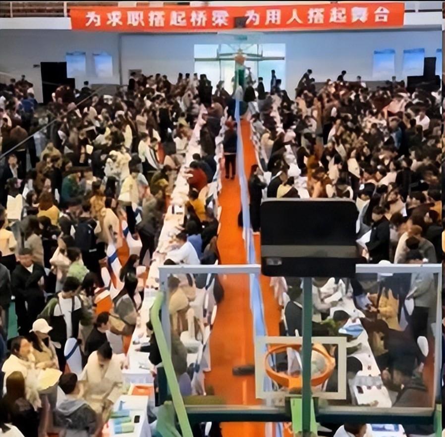 国安提醒！海外建厂遇“知心好友”？小心这是套路的开始！


出国在外，最怕“老乡