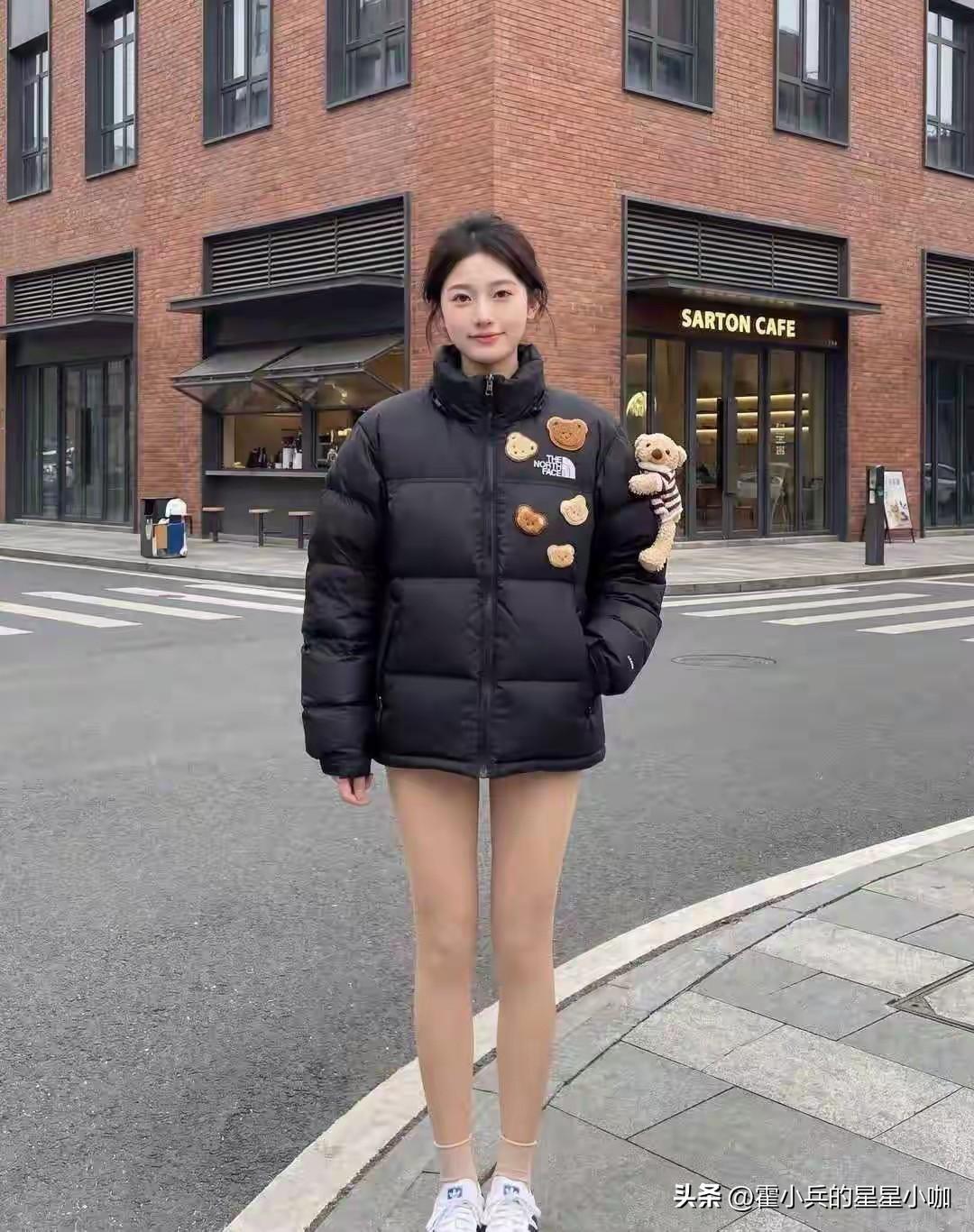 一句话记录春日心情荡漾