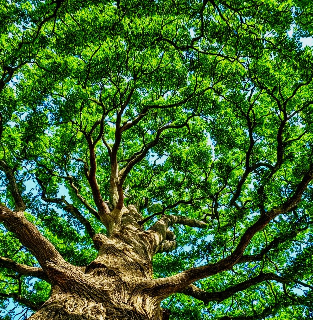 从玄学的角度来说，你要是有一定的福报就不会到原生家庭太差的家庭，既然到那了，大概