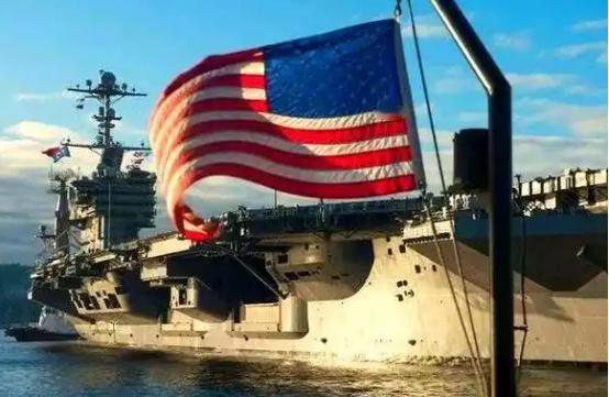 你以为台湾问题，只是中美之间的博弈？大错特错！真正的危机，藏在我们看不见的地方！