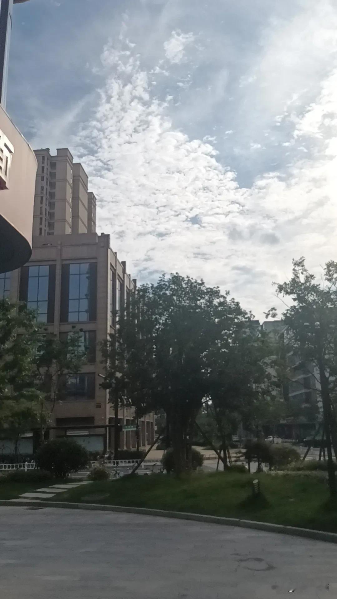 每次一提到东北，很多人都吹东北多好，多少土地、多少工厂、多少学校。

然后呢就一