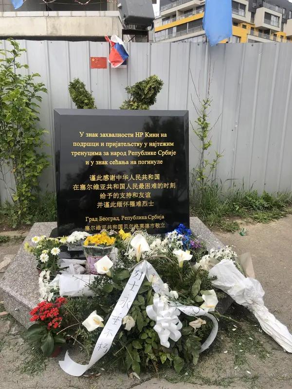 俄罗斯中将遇害这事儿，感觉就像往火药桶里扔了个火星。12月22日，作战训练局局长