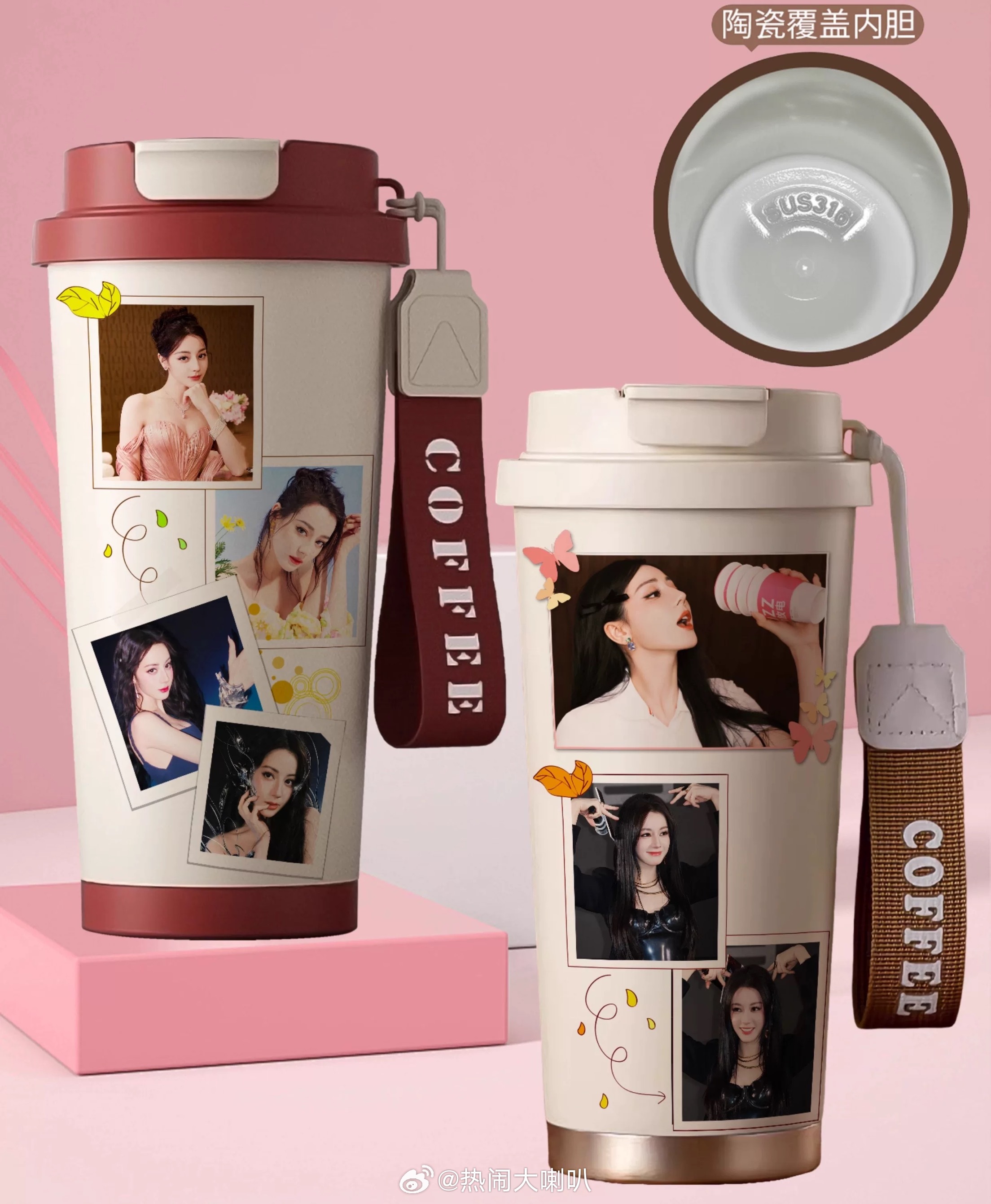 曝迪丽热巴6月解约热巴目前在哪里？她已经安全回国了吗？