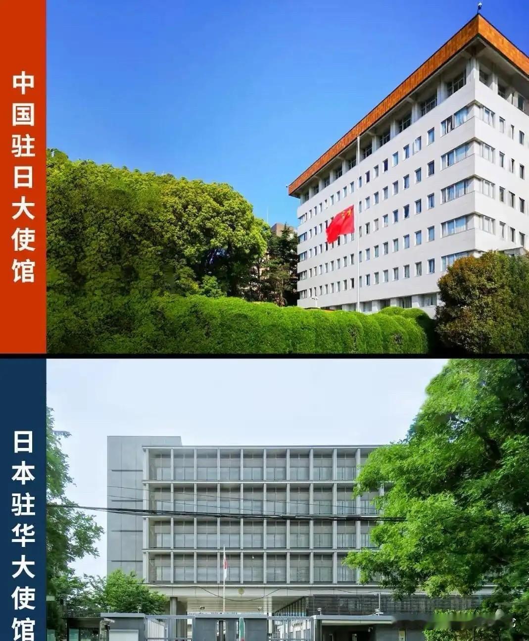 和平时期，大国竞争，百年变局下，这些年，我们外交战线上的同志劳苦功高，功勋卓著，