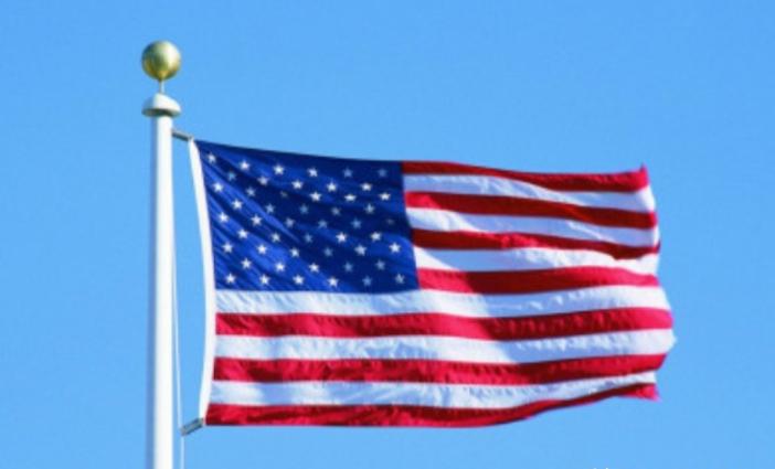 太尴尬了！美国脸上怕是挂不住了！波兰公开拒绝美国！3月31日，根据外媒报道，外媒