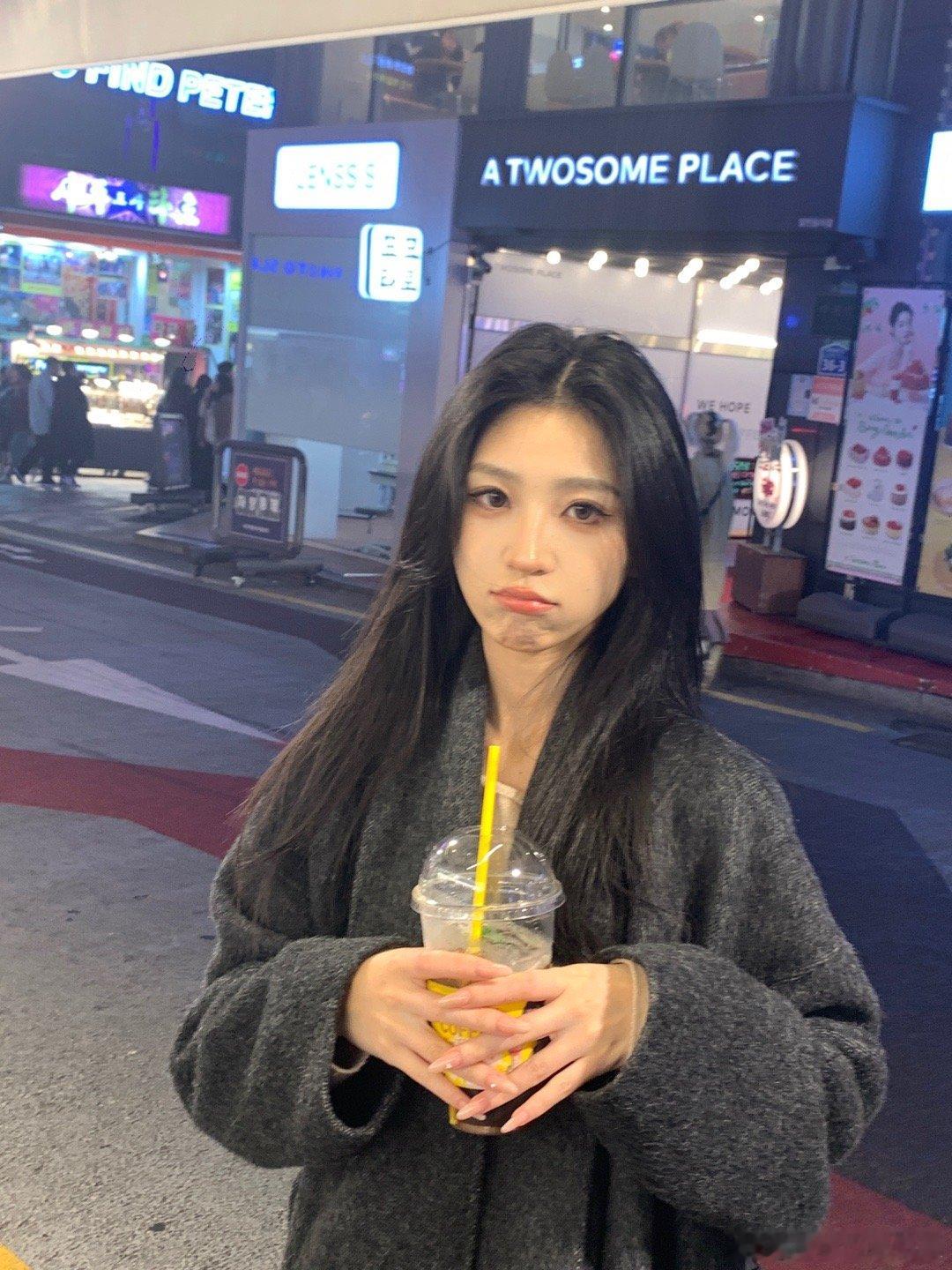 🍳 ​​​