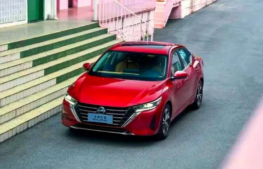 新能源涨不动了！燃油车上演绝地反击？