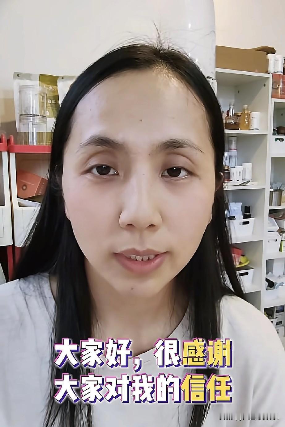 感觉刘宁想放弃彭亚楼，只是怕被骂。

咱们投个票，如果有一天她真的放弃了，你是支