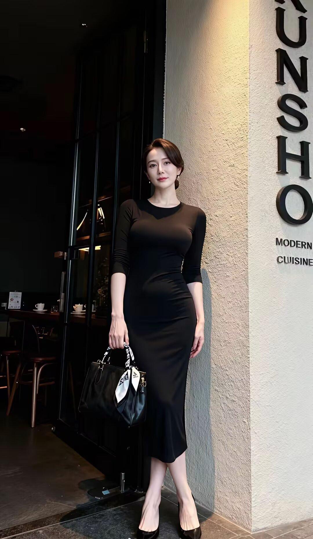 一个人幸福的 10 个表现： （1）没外债，心里不发慌； （2）有存款，遇事能扛