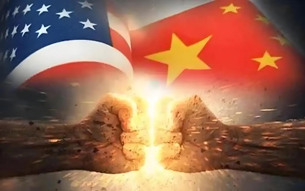 根据世界银行公布的数字看：

第一、美国的GDP是世界第一，中国第二，如果按照购