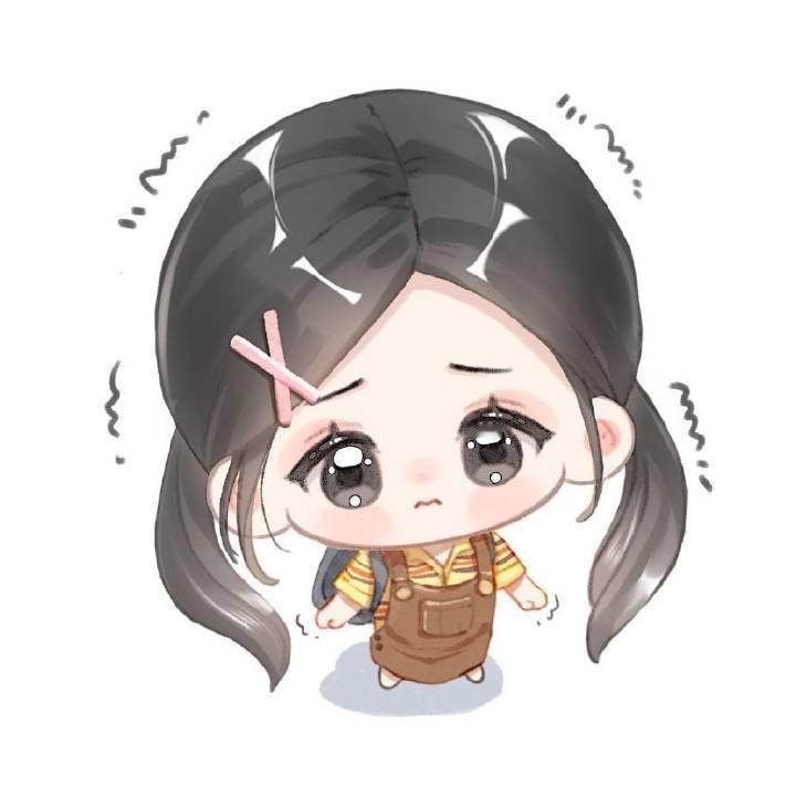 挂播双轨的时候看到姜暮我就想哭，被萌哭的！！这小玩意真的不能一户一姜暮吗