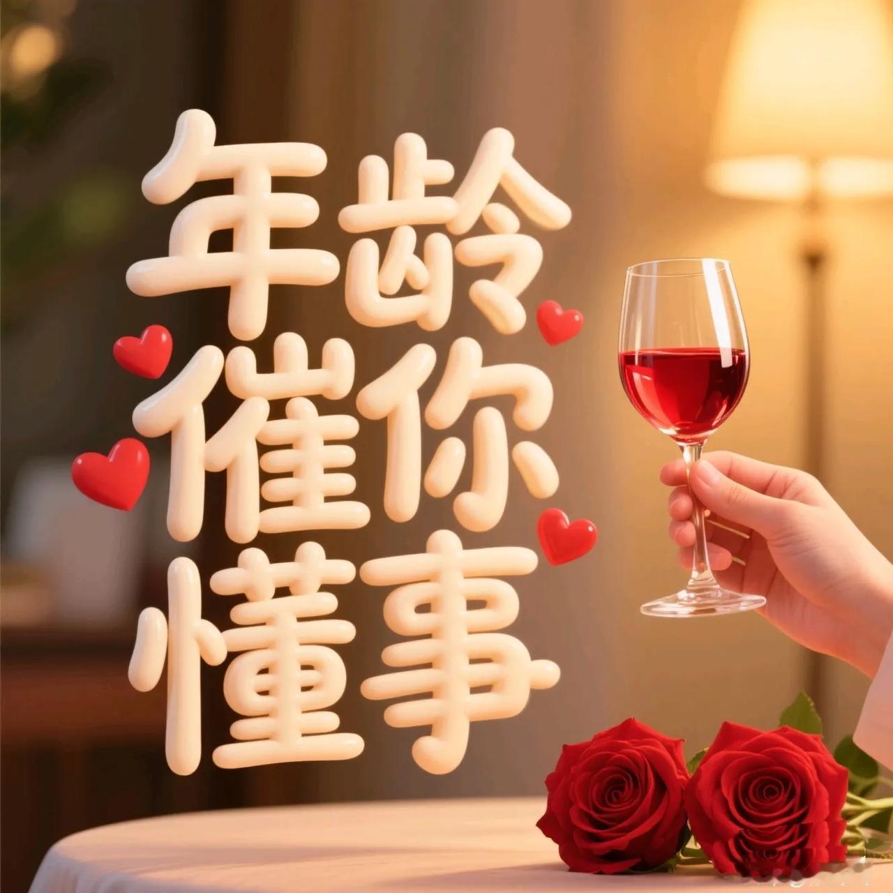 87年的，09年结婚的
两个儿子上初中了
小县城的房子没有大城市贵
两套房子
没
