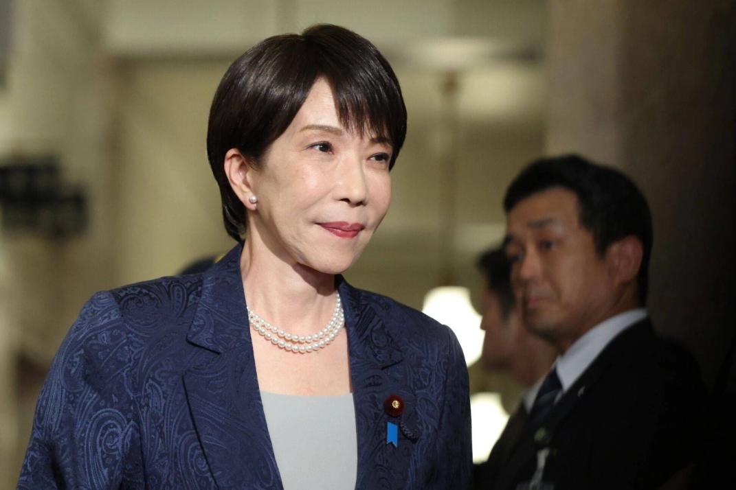 日本稀土“钇”库存告急，仅够撑数月。日方私下求美国出面劝说中方放宽管制，但中方态
