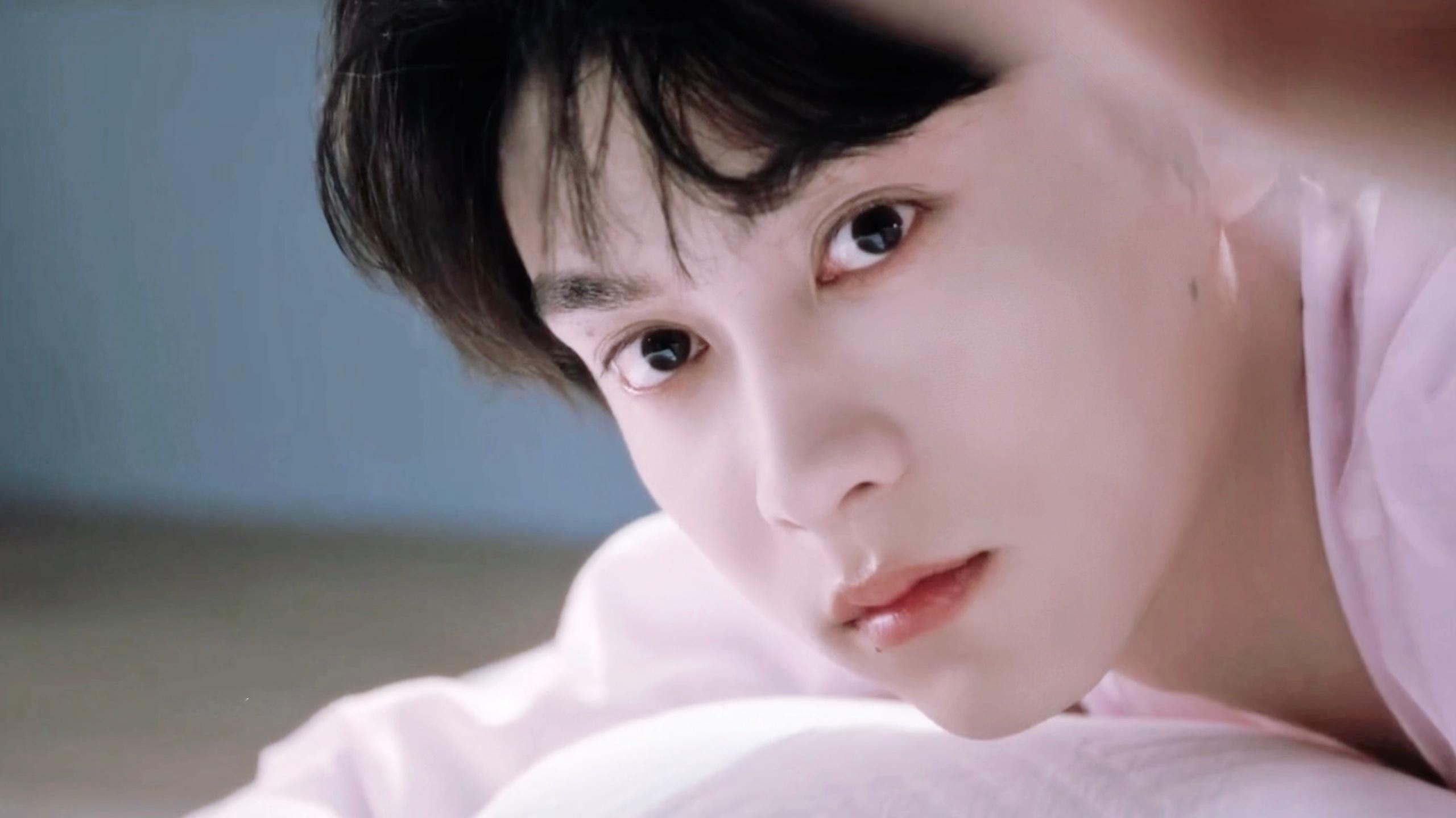 田栩宁猫人品牌代言人 梦女向素材🈶田栩宁