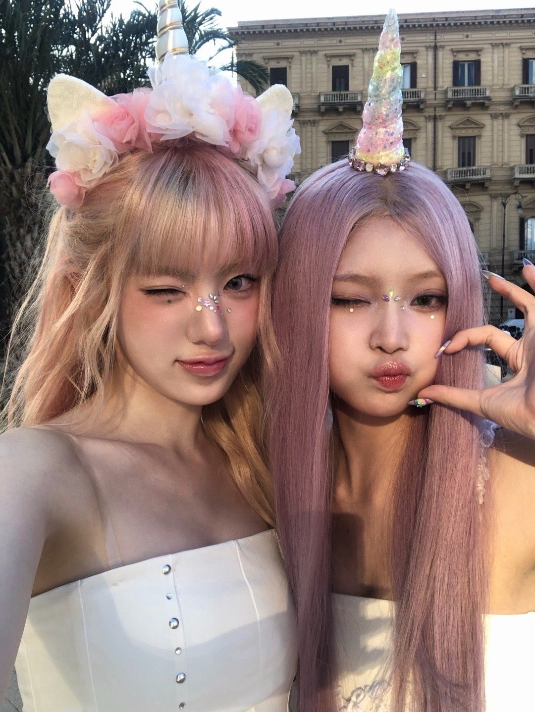 💐🦄🧚🏻‍♀️ ​​​