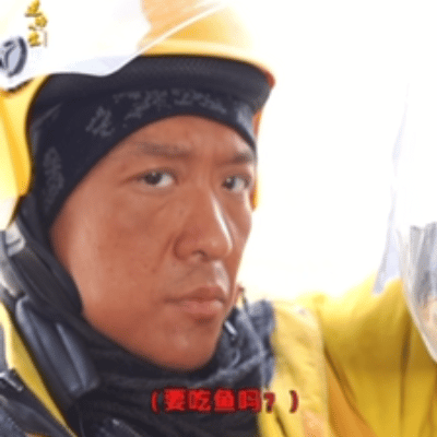 #被逆行人生剧组氛围硬控了# 电影逆行人生剧组的氛围真的是完完全全硬控了呀，不过