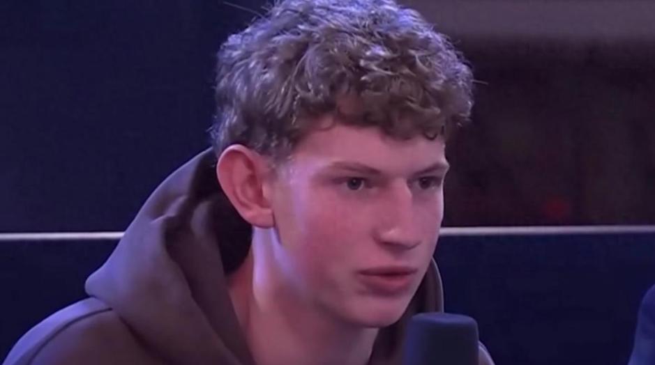 【德国兵役改革：青年不满，局势复杂待解】德国兵役制度改革法案的通过，在国内引发了