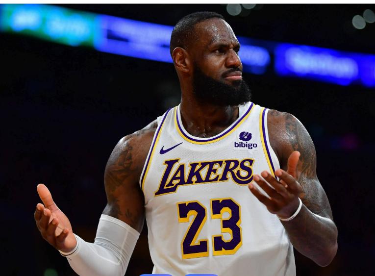 第一！森林狼首轮对手出来了，湖人祝你好运吧
今天森林狼大比分输给了魔术。
在输掉