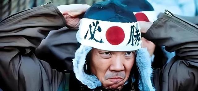 [浮云]美国智库一语惊人：中国不敢袭击日本！美国卡内基国际和平基金会日前发布的一
