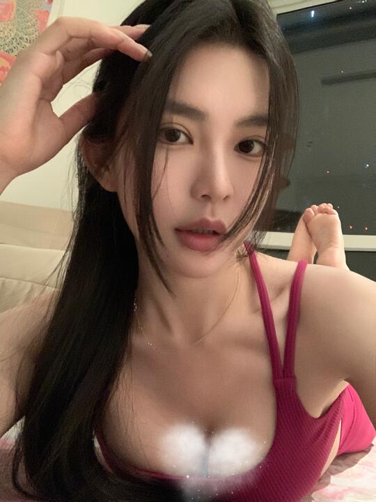 每周2-3次的全身性训练，对于普通人来说够了