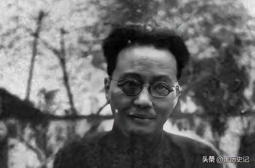 1975年，周养浩在香港向法新社发表谈话，说：“要我按照台湾的要求发表反共声明，