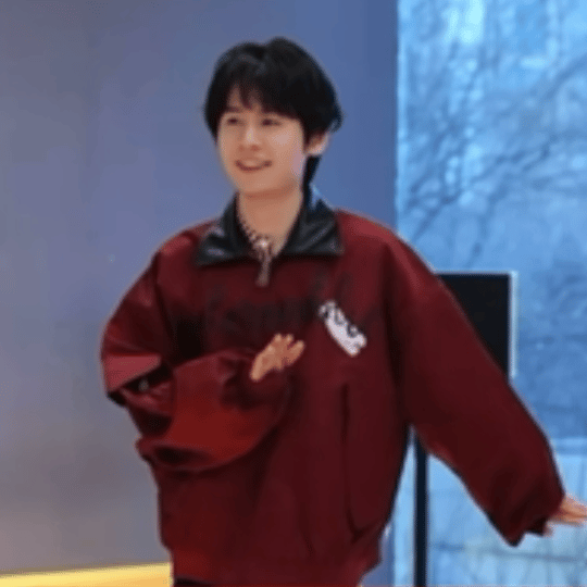 他们也要冲红 你们也给她们点点关注呗 