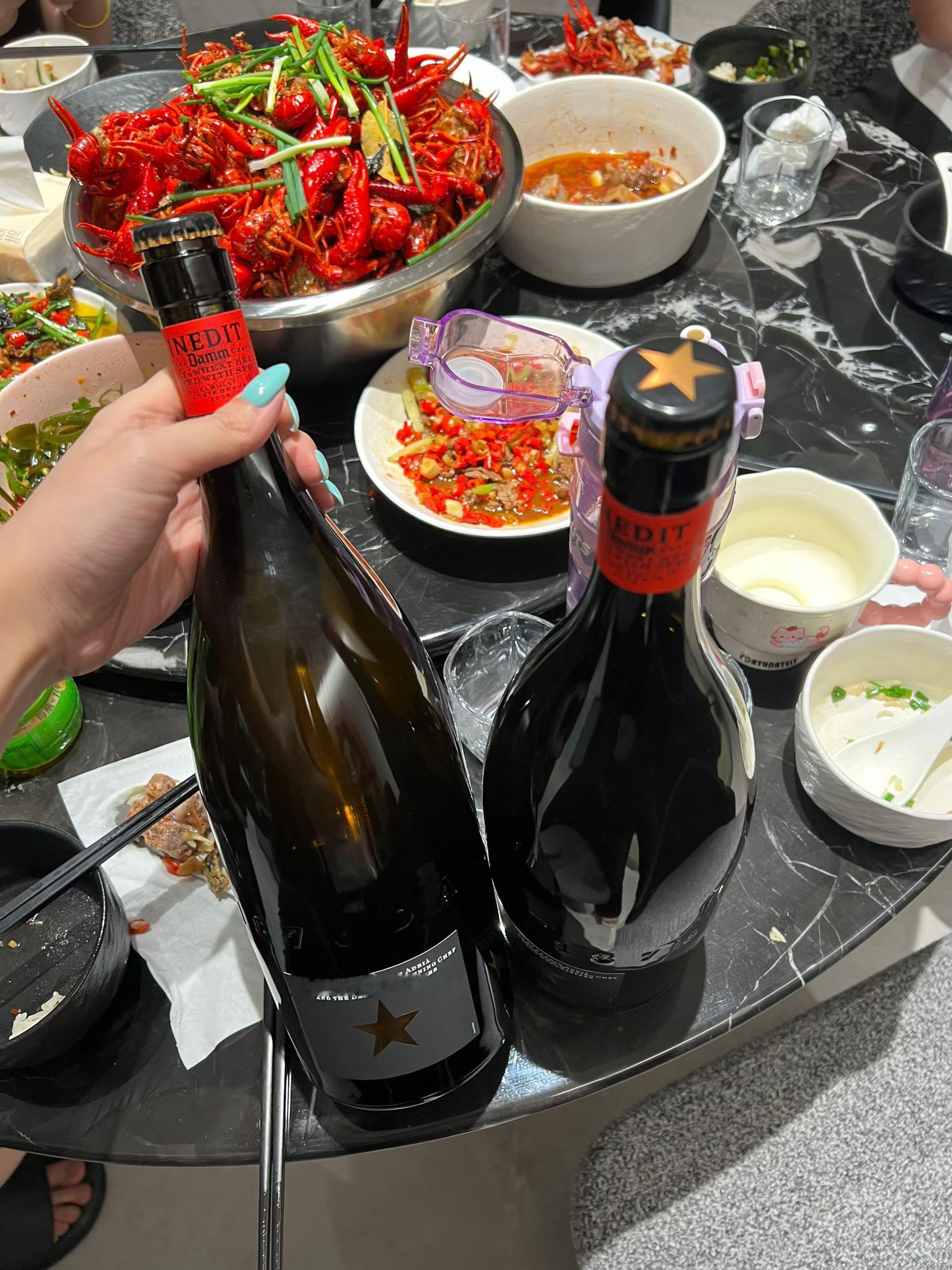 准备看球世界杯