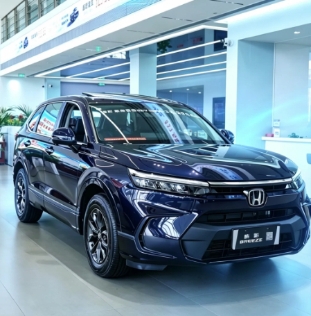 全国首创！广汽 携手中国石化 ，在湛江落地“能源+汽车”综合服务站，融合加油、汽