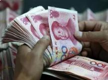 我家里拆迁分了1300万，丈母娘眼红，以她儿子没钱娶媳妇为由，向我借500万，妻