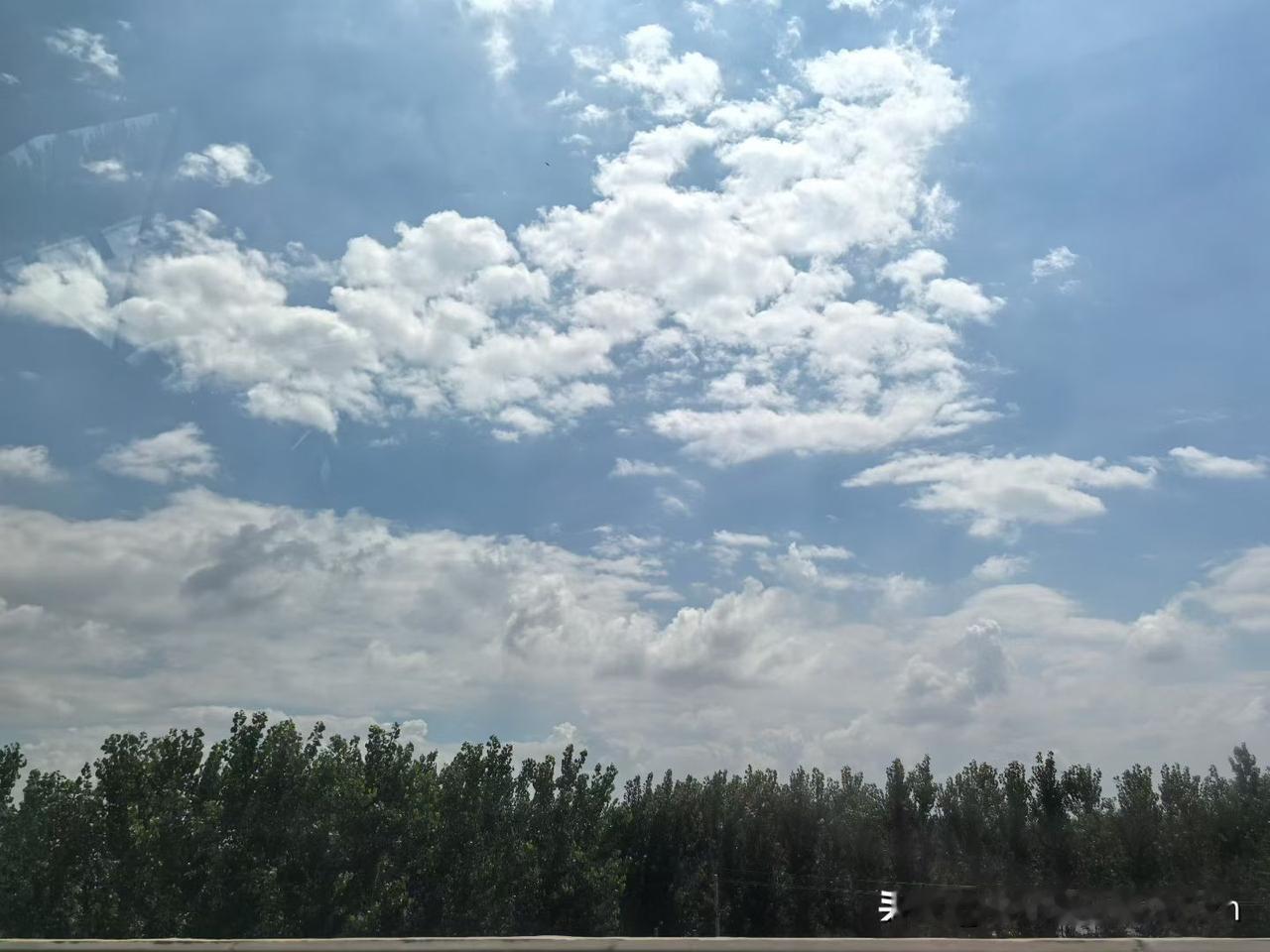 晒图笔记大赛