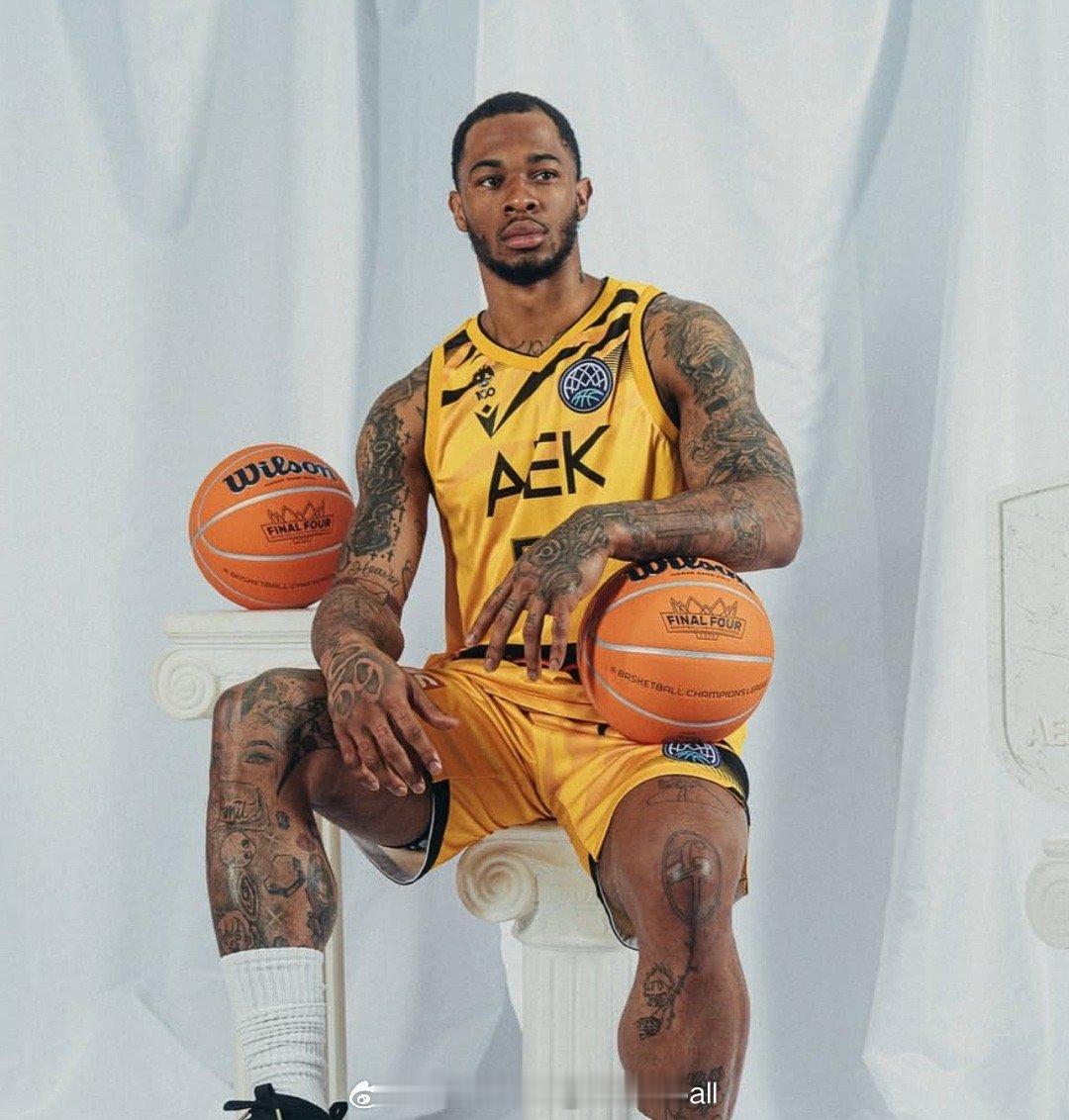 浙江广厦签下外援雷琼-塔克，塔克在NBA夏联期间和多支CBA球队进行了会面，浙江