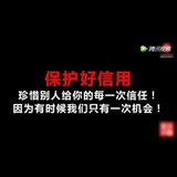 包子吹科技