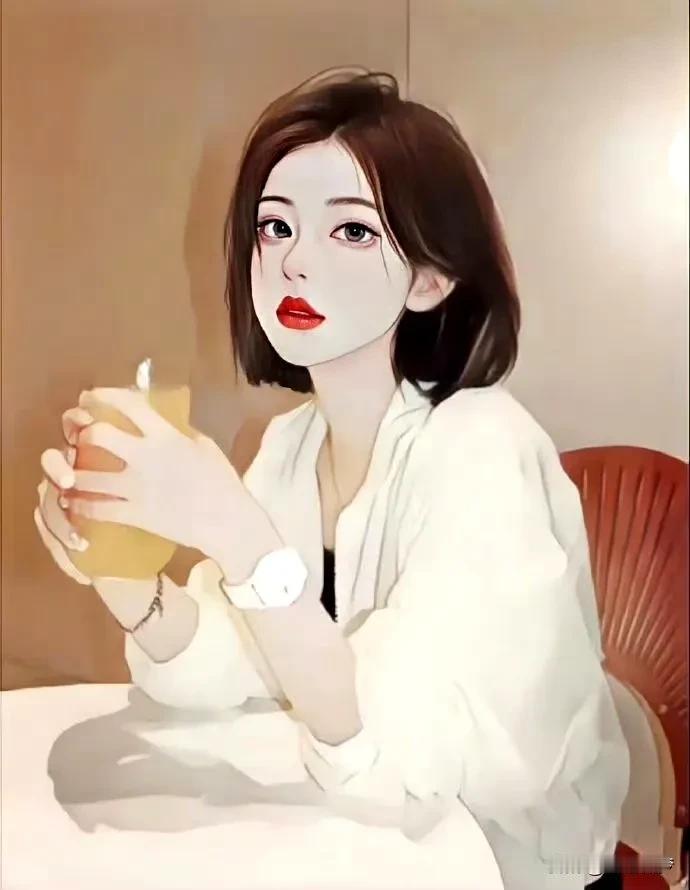 这女的离婚以后，再婚要选择一个比前任强的，不蒸馒头争口气！
这玩意儿，找的一个不