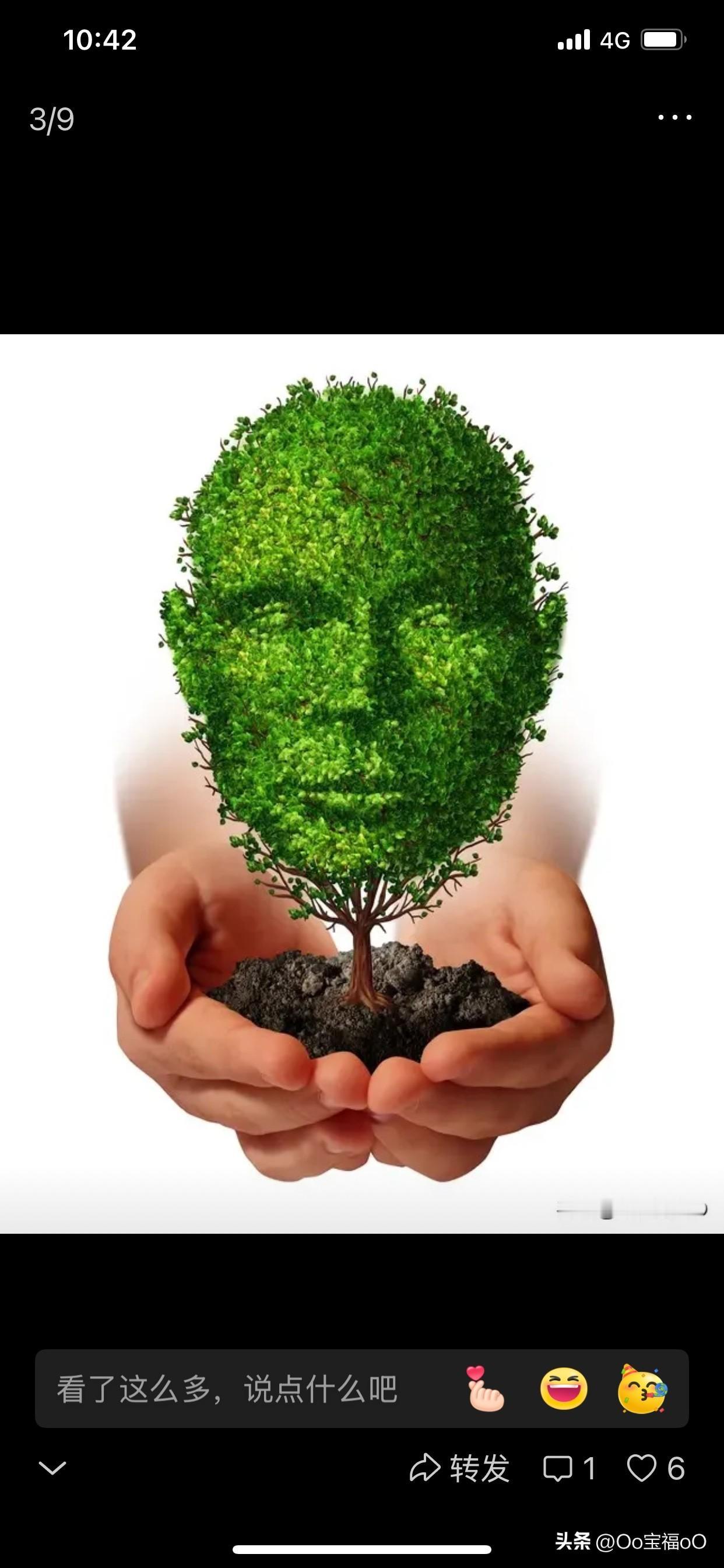 人类的新格局；持续更新生产力的概念；持续坚持绿色生态的转变，坚持绿色生产力的创新