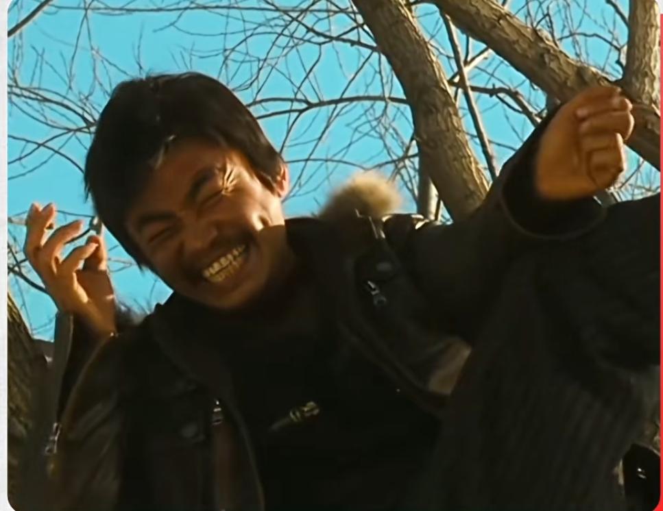 友友们，被家里先生嘲笑了！
事情是这样的
昨天发了一天收益突破两千的内容，
友友