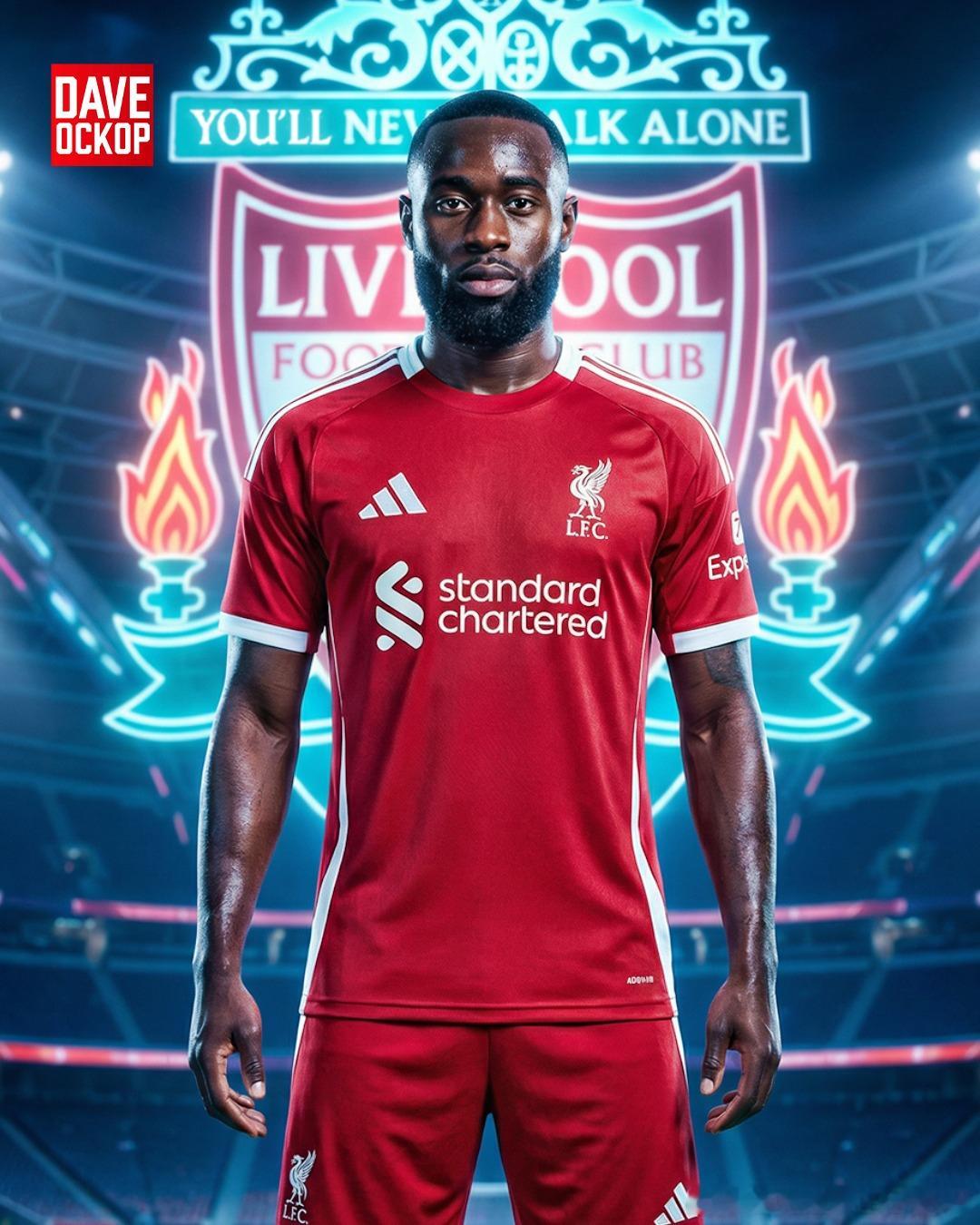 小DO：莱比锡和桑德兰已接近达成终止格特鲁伊达租借合同的协议。桑德兰可能寻求获得