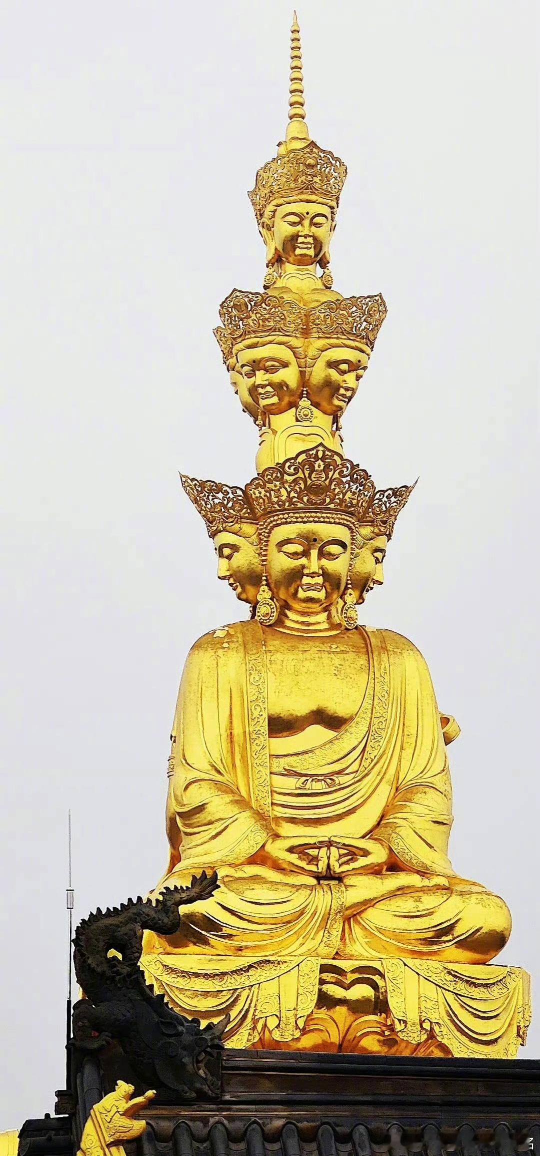 ​​​​礼赞，破除小人，一顺百顺，万事顺 ​​​​