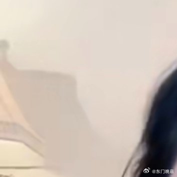 伊能静否认与秦昊各过各的最近伊能静和秦昊的婚姻传闻闹得沸沸扬扬，伊能静多次出面否
