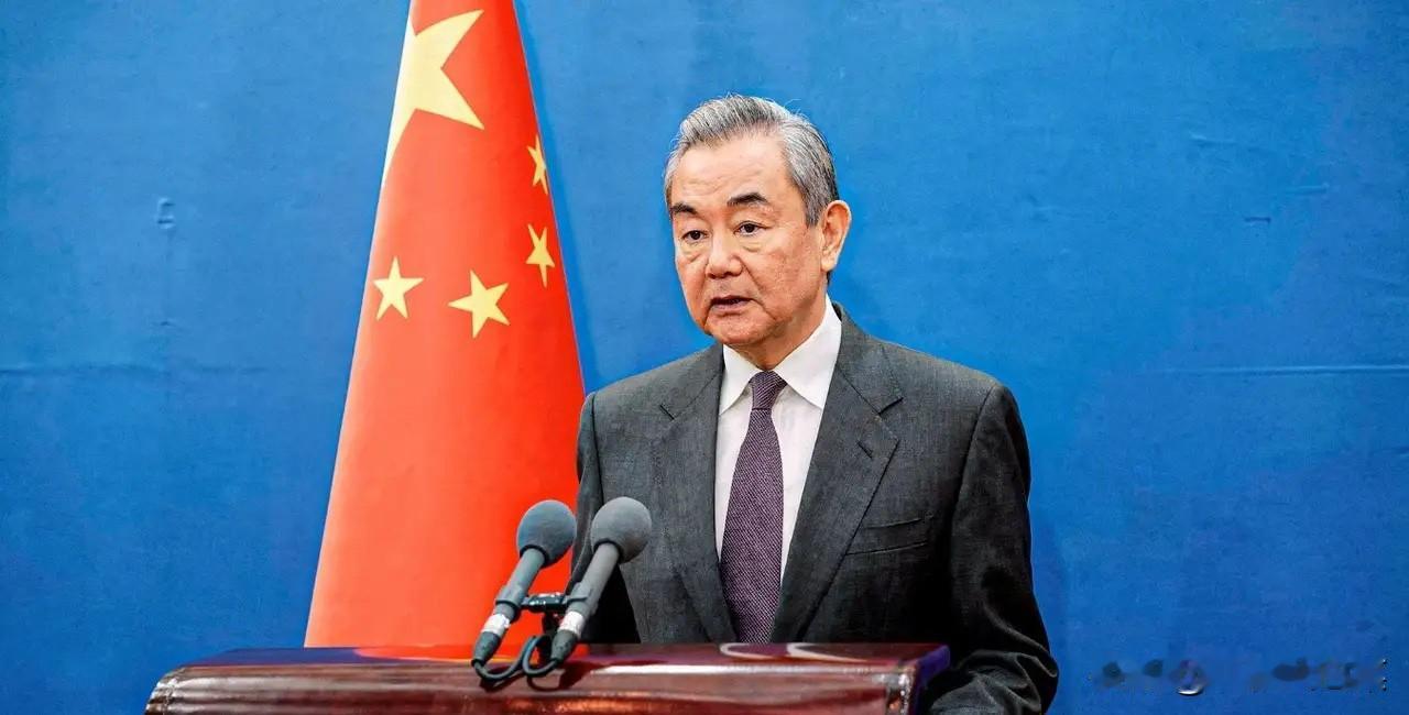 不等了，美国两次找中国

4月30日，这一天格外热闹，因为美国两次找中国，而且派