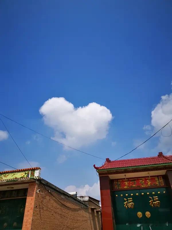 这世上人情复杂，来来往往的人太多了，有人真心为你着想，有人只是做做样子