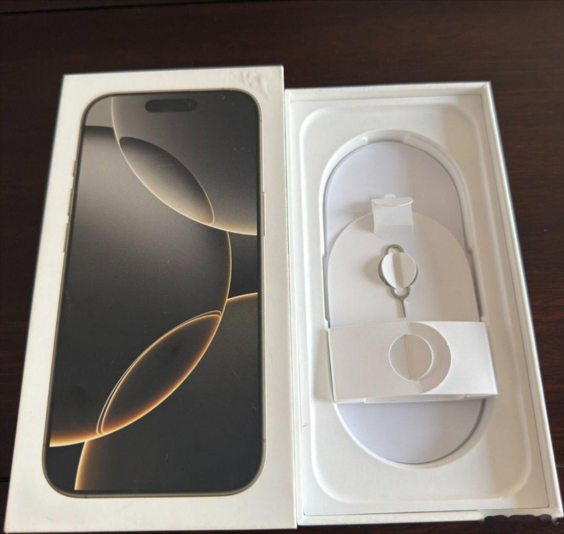 60元取卡针被炒是铂金300元回收 取卡针我只用苹果的，用安卓的，我怕把我手机弄