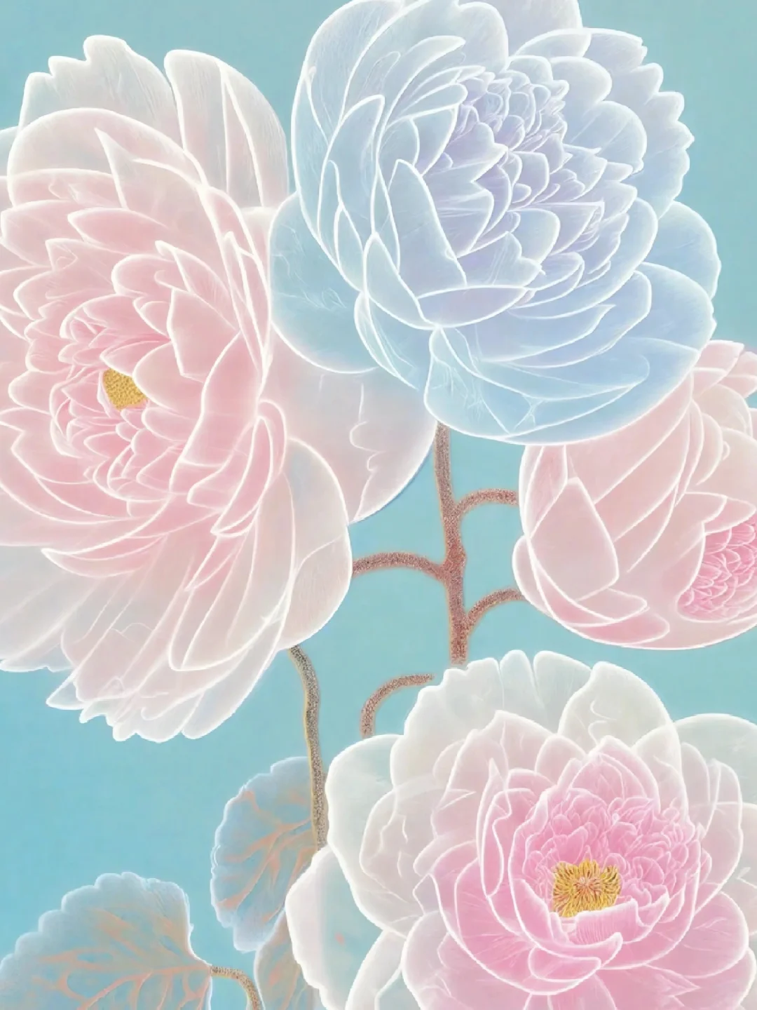 吾师曰： 身，有形之器。 陰陽，無形之神。 無形之神，不能循環流通，周...