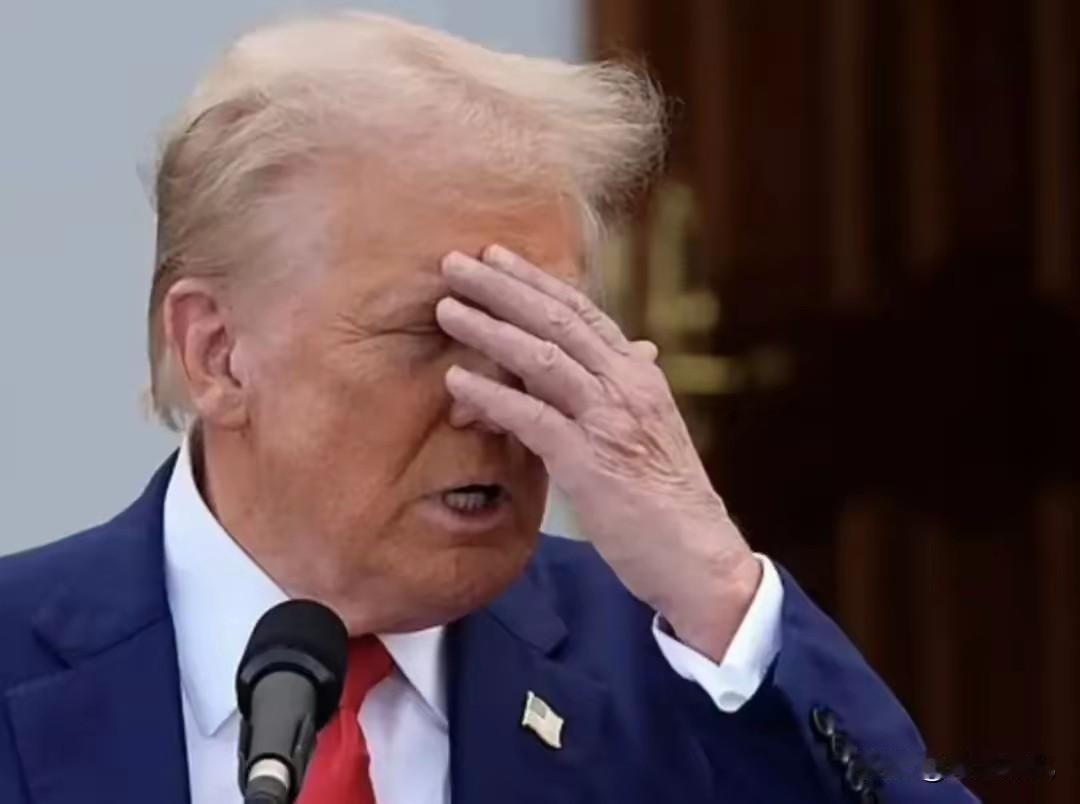 美国陷入绝望，打出最后一张牌，彻底毁灭日本
 
美国的日子是真不好过了。36万亿