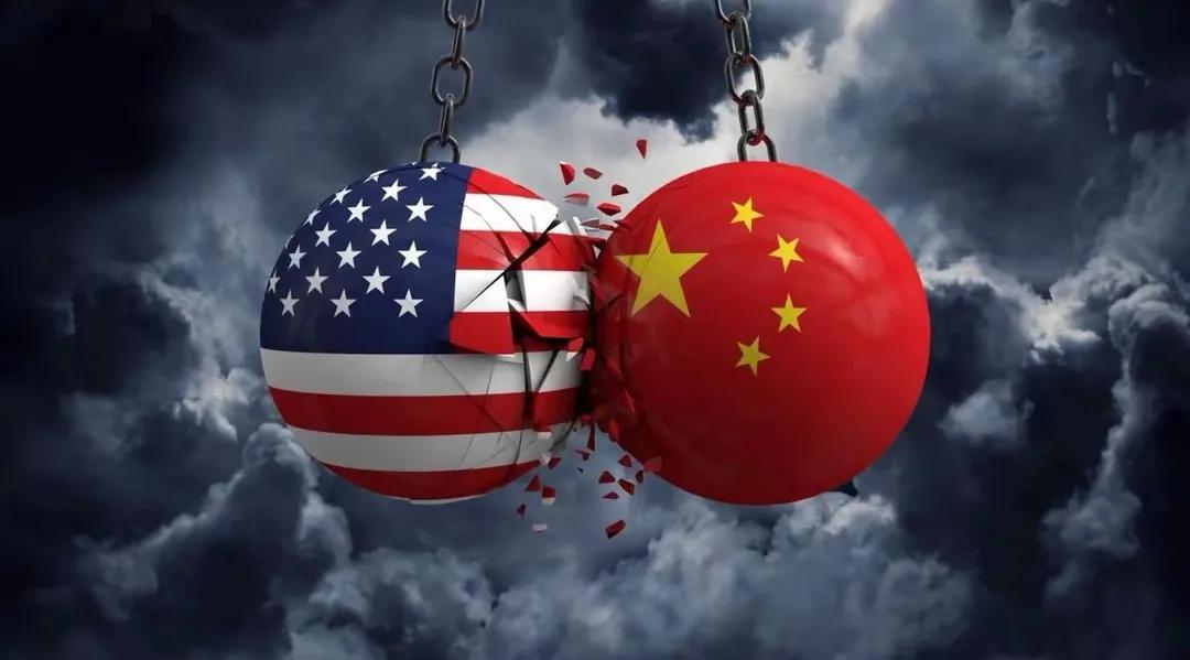 解气！东大周边亲美势力悄然全灭！

一直以来，美国就像个“搅屎棍”，在东大周边到