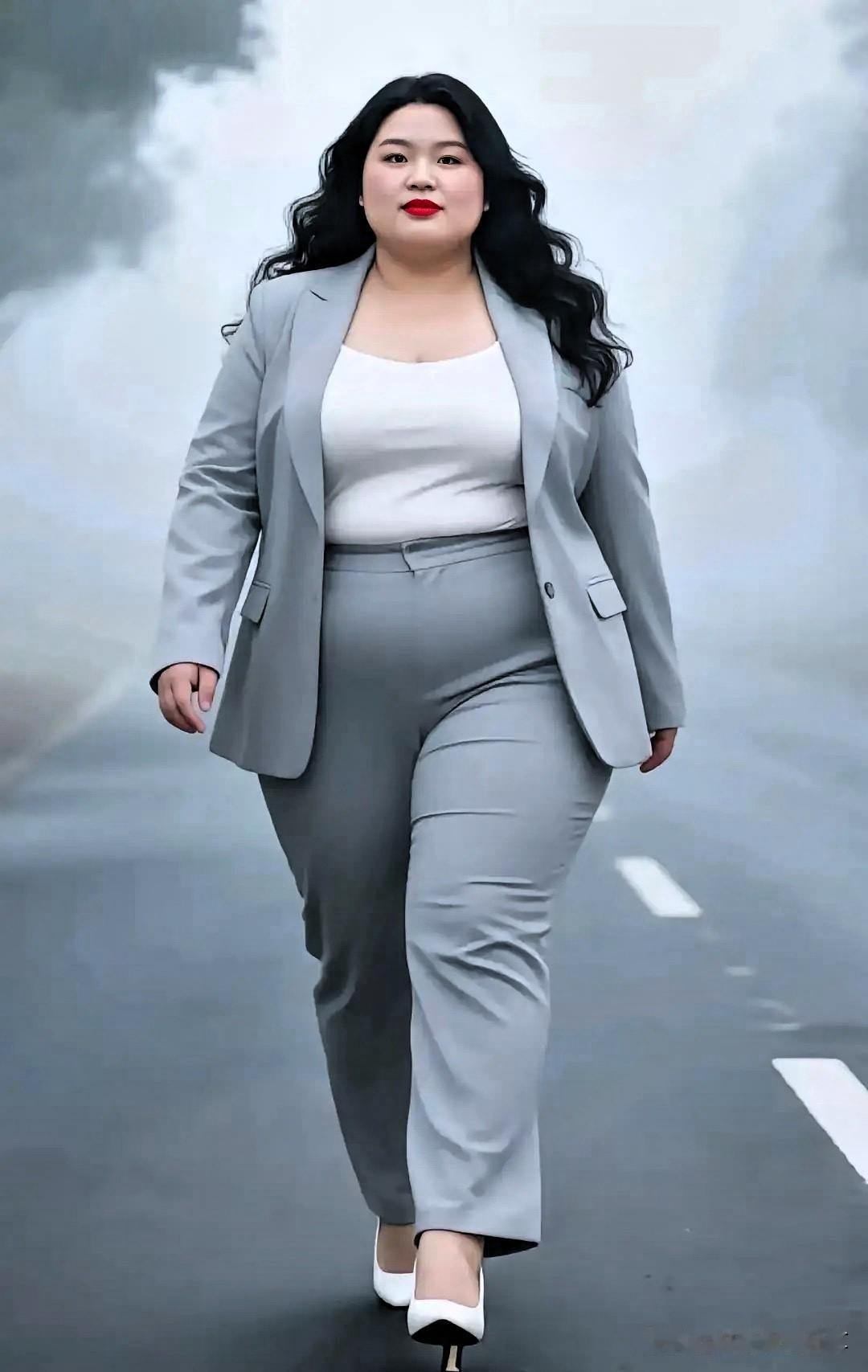 这份通透太难得！不插手、懂边界，护着女婿更是护了女儿。把日子还给小两口，自己退后