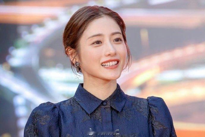 #石原里美客串最后的里程##石原里美都不会老的吗# 石原里美，岁月似乎对她格外温