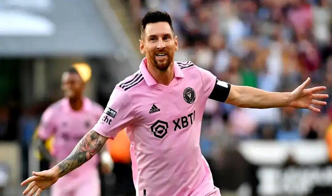 2026世界杯观赛指南，真球迷不用熬夜了！

48队扩军，小组赛场次暴增，但质量