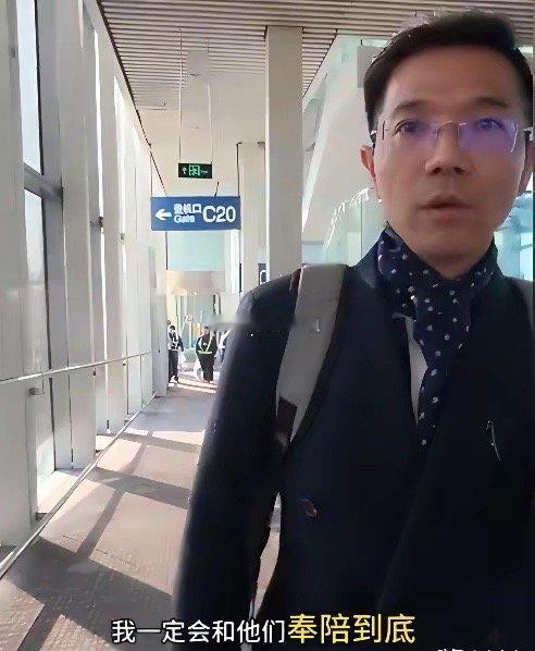 3万换了李律师三根肋骨！50万换李律师和解。21号”殴打案“正好开庭！！李律师透