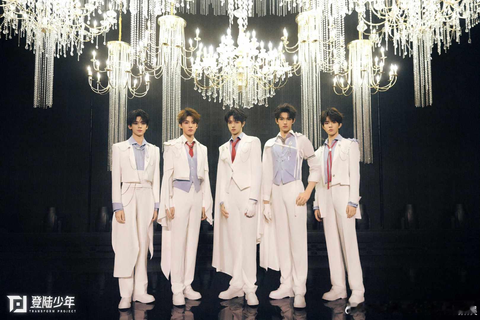 登陆少年命试听登陆少年命试听预告 ​​​登陆少年又有新的歌曲可以试听了，《命(F
