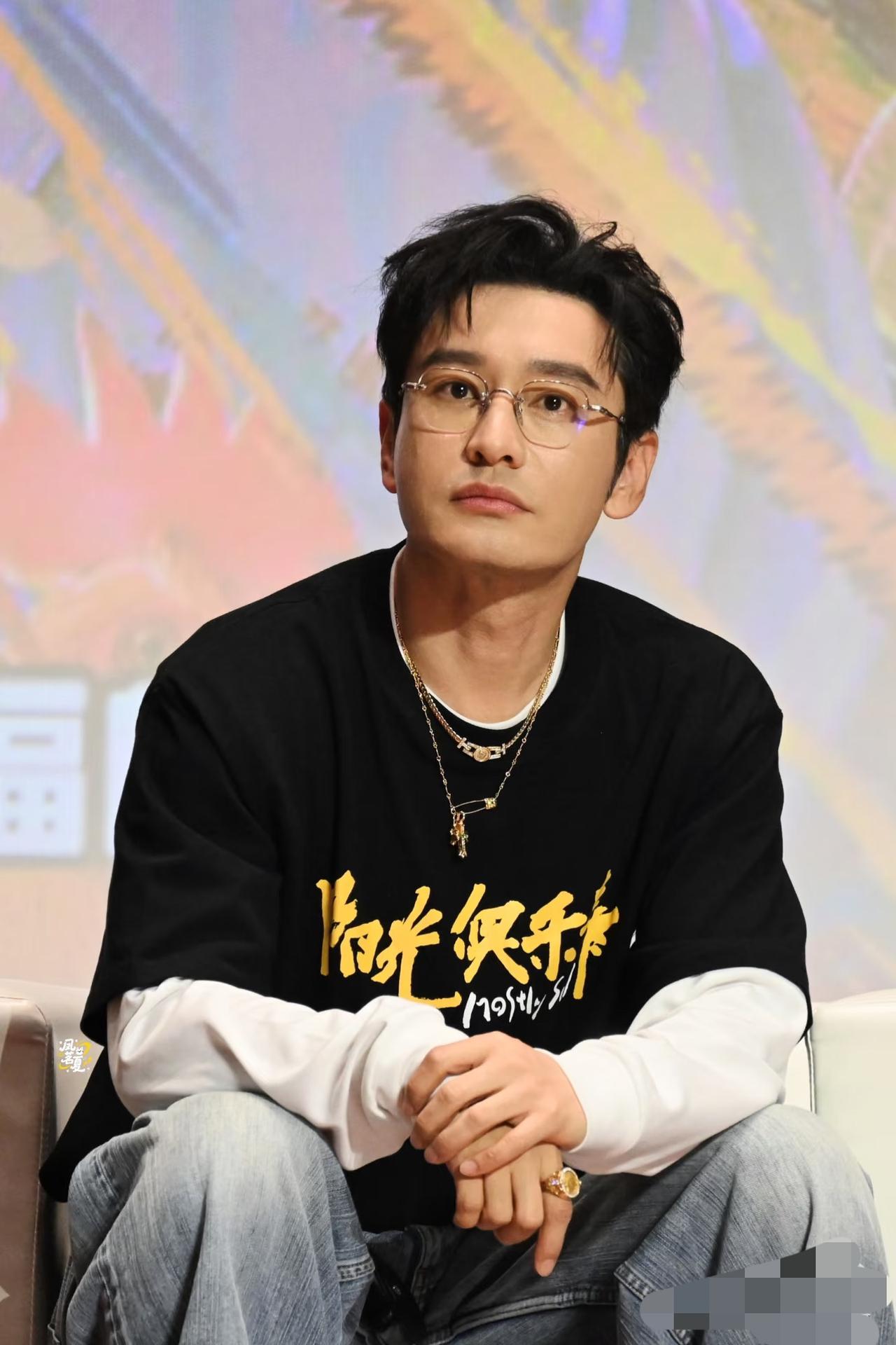 求求你了，晓明哥！
别卷了好吗，
给内娱其它人留口饭吃吧！

难道你不知道，你晓